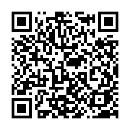 QR code for 663ZUA