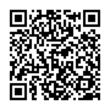 QR code for 664ABJ
