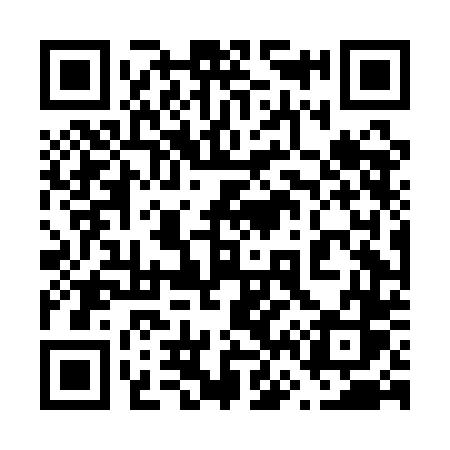 QR code for 664ADS