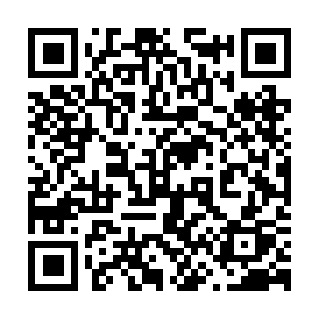 QR code for 664BCP