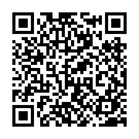 QR code for 664BEL