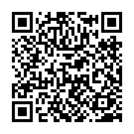 QR code for 664BJQ