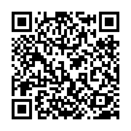 QR code for 664BKY