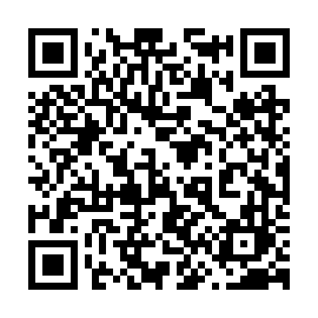 QR code for 664BVL