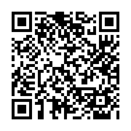 QR code for 664BXV