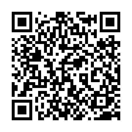 QR code for 664BYS