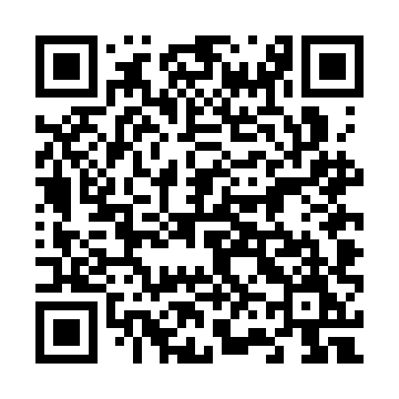 QR code for 664CHM