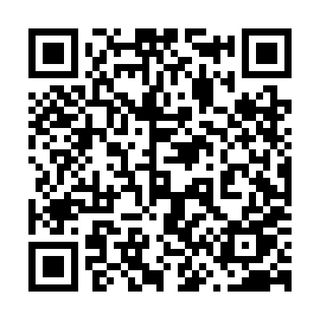 QR code for 664CHU