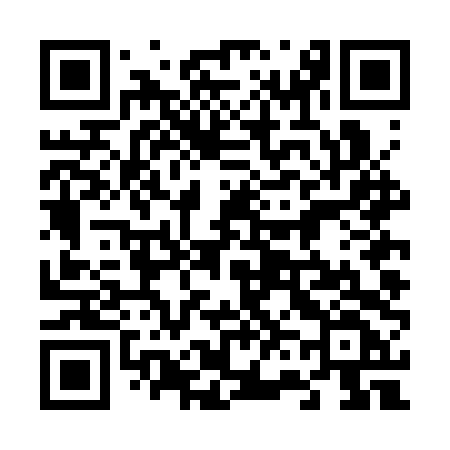 QR code for 664CTF