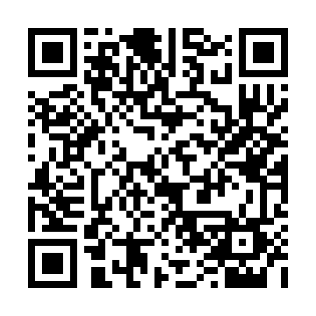QR code for 664CTT