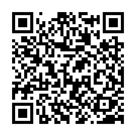 QR code for 664CUY