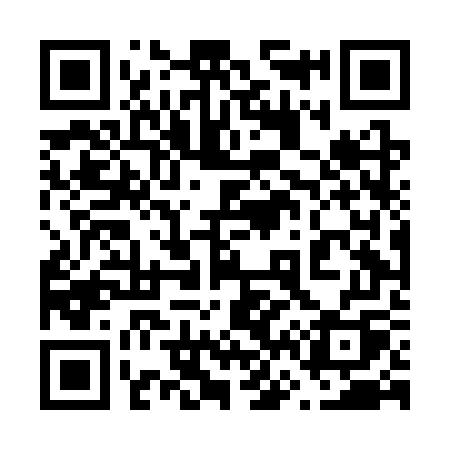 QR code for 664CWQ