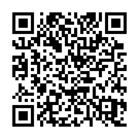 QR code for 664CZU