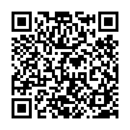 QR code for 664DAC