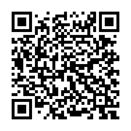 QR code for 664DFJ