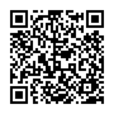 QR code for 664DGG