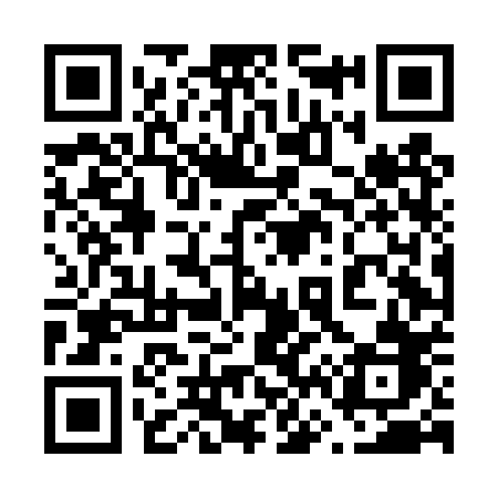 QR code for 664DPB