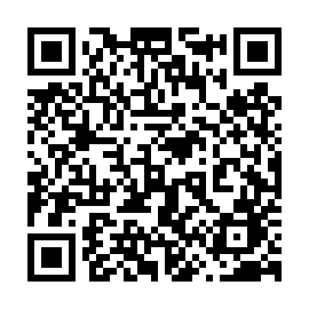 QR code for 664DUB