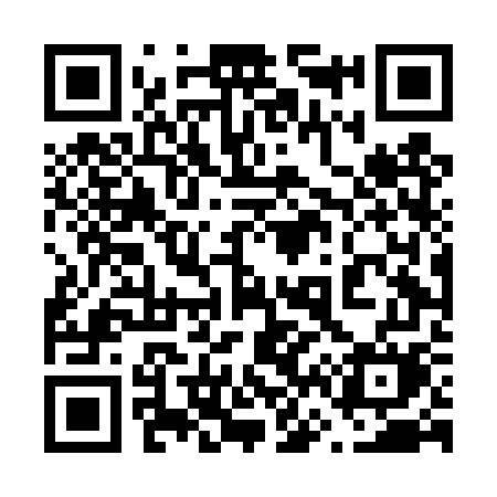QR code for 664DWM