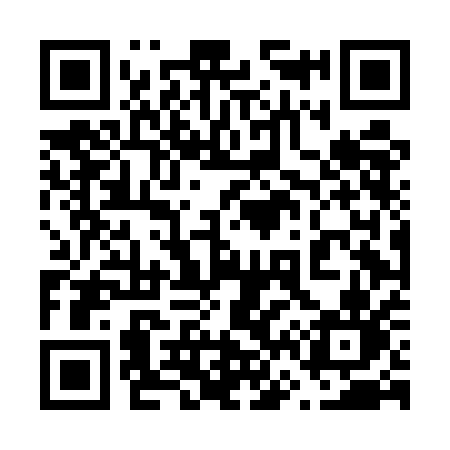 QR code for 664EAN