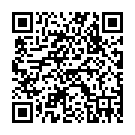 QR code for 664EAV