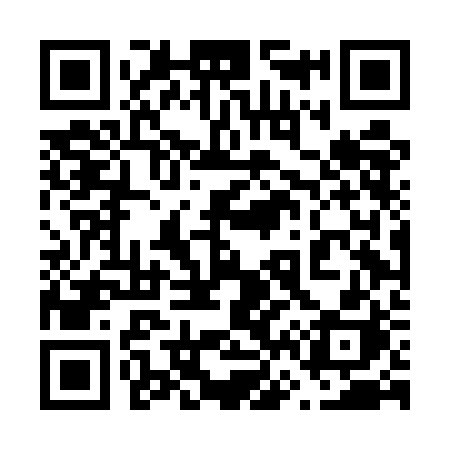 QR code for 664EBH