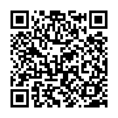 QR code for 664EEM