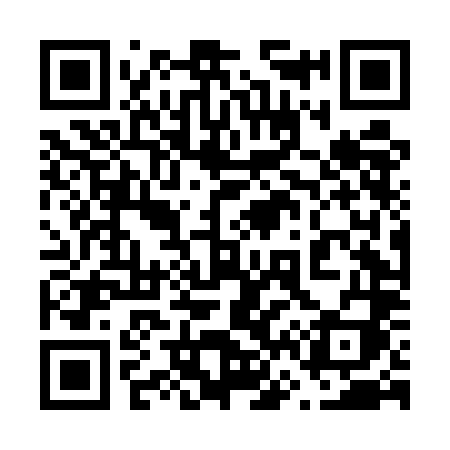QR code for 664ELI