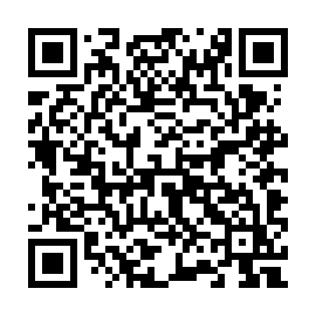 QR code for 664FIZ
