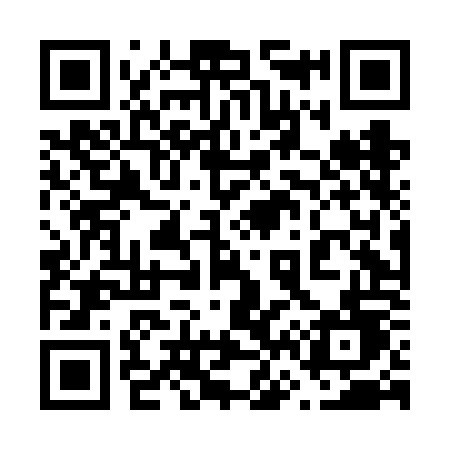 QR code for 664FOD