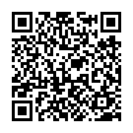 QR code for 664FST