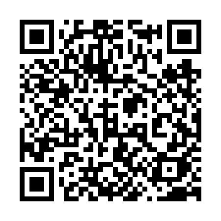 QR code for 664FUH