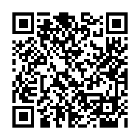 QR code for 664GDD