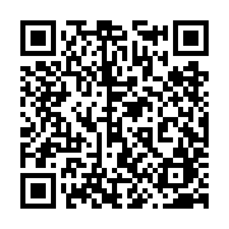 QR code for 664GIB