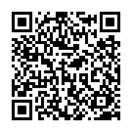 QR code for 664GRO