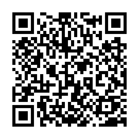 QR code for 664GSU
