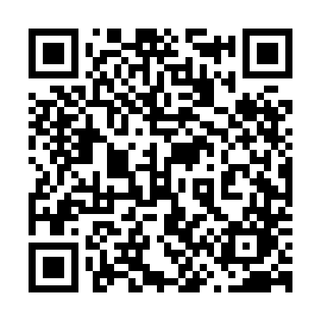 QR code for 664HDO