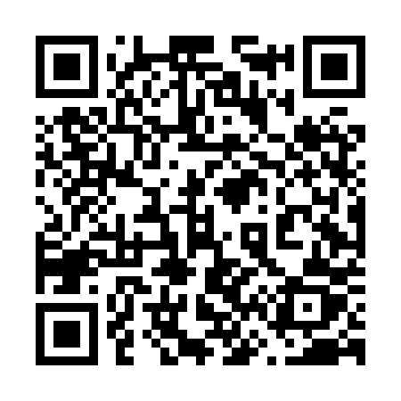 QR code for 664HPZ