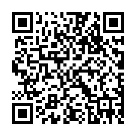 QR code for 664HXR