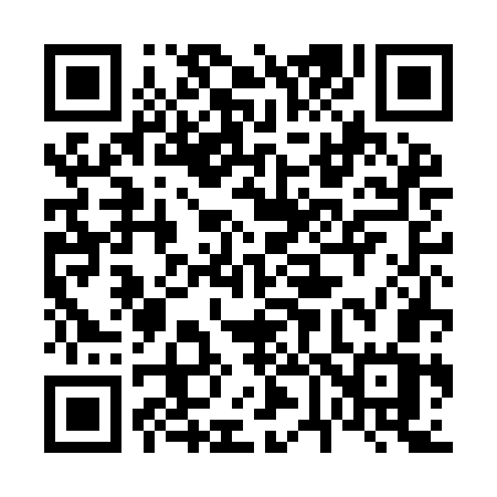 QR code for 664IGW