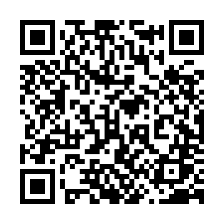 QR code for 664INS
