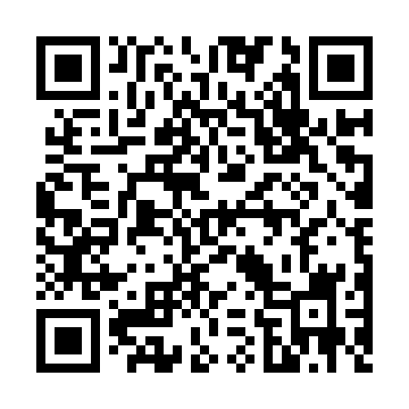 QR code for 664ISI