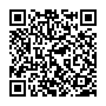 QR code for 664IYY