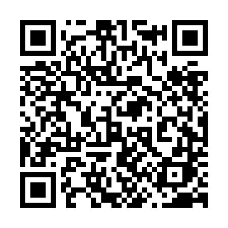 QR code for 664JDH