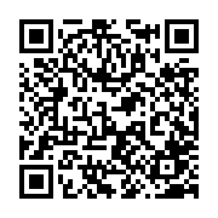 QR code for 664JXV