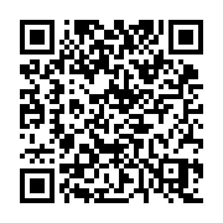 QR code for 664KBP