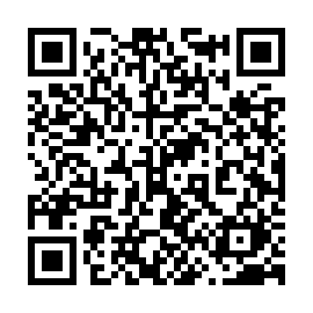 QR code for 664KRM