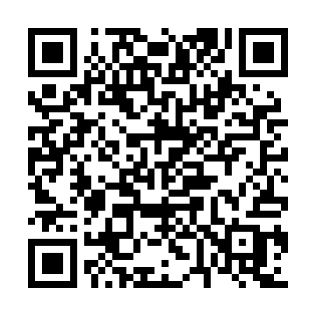 QR code for 664LAB