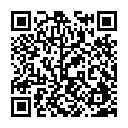 QR code for 664LBF
