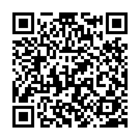 QR code for 664LCJ